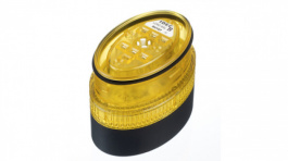 LD9Z-6ALB-Y, LED Module SignaLight, Yellow, IDEC
