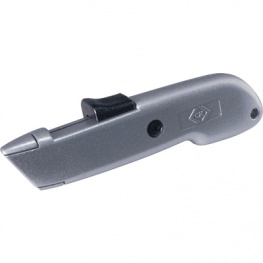 T0969, Safety knife, C.K Tools (Carl Kammerling brand)