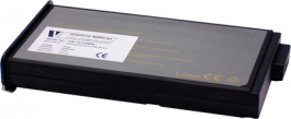 VIS-10-P2800L, Compaq notebook battery, div. Mod., Vistaport