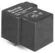BS-901CS 12V 