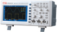 UTD 2052 CEX Oscilloscope Bench 2x50 MHz 1 GS/s