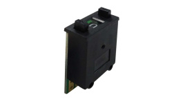 RND 210-00643, Thumbwheel Switch, BCD, 10 Positions, Solder, RND Components