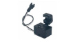 C/CT-0306 Snap-On Type High Alternating Current Sensor