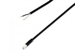 2500660, SZ Провод для концевого выключателя 3000мм 1шт, Rittal