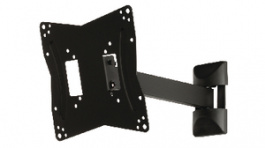 VLM-MFM20, VLM-MFM20, Valueline