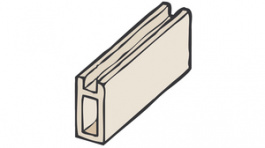 61-961-01, End Feet Offset, ELMA