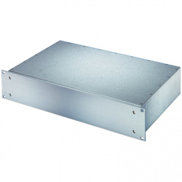 20860-126, 19^ Enclosure 2 HE, Schroff