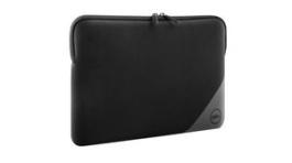 ES-SV-15-20, Notebook Sleeve 15.6 " Black, Dell