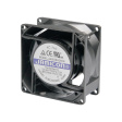 JA1238M2B0-00-L Axial Fan AC 120x120x38mm 134m³/h