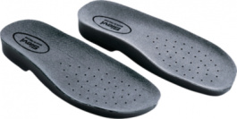 DRY STEP ESD SIZE=38 (pair), ESD insole Size=38 Pair, Sievi