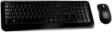 2LF-00024 Wireless Desktop 800 SE NO FI DK USB