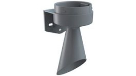 26170003, Horn Bracket Suitable for EvoSIGNAL Midi, WERMA Signaltechnik