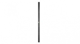 AB515460, Power Distribution Unit 24x IEC 60320 C13 Socket/IEC 60320 C19 Socket - CEE Plug, Dell