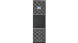 9PXEBM180, UPS 9PX EBM 180V for 5000/6000 VA , ,, MGE UPS SYSTEMS