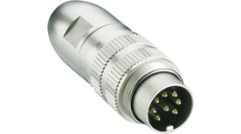 0332 14, Plug,14,3 A, Lumberg Connect