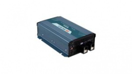 NPP-750-24, Battery Charger and Power Supply, 24V, 22.5A, 756W, MEAN WELL