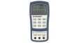 BK890C Capacitance Meter, 1000 pF