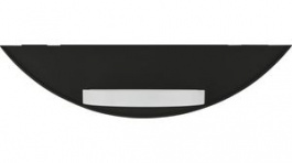 4058075074972, Outdoor LED Luminaire 11W3000 K IP54 Grey, LEDVANCE