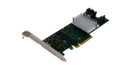 S26361-F5243-L11, PRAID CP400i Controler, Fujitsu