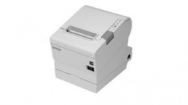 C31CA85012A1, Mobile Receipt Printer TM Direct Thermal 180 dpi, Epson