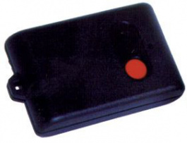 TL-5, RF Transmitter Module for Remote Control, Cebek