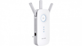 RE450, WLAN Repeater 802.11ac/n/a/g/b 1750Mbps, TP-Link