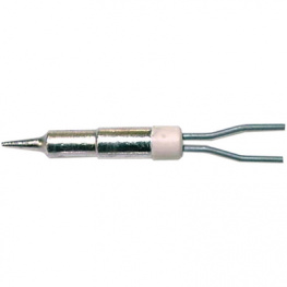 B 50 H, Soldering tip Conical, Engel