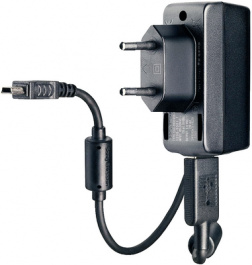 CMU-20, Mobile phone230 V charger CMU-20, SonyEricsson
