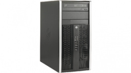 B9C33AW#ABD, HP Compaq Business Desktops, HP