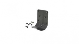 KT-ACCMNT-VC70-R, Side Mounting Bracket, Zebra