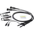 PP018-2 Probe 10:1 500 MHz