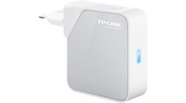 TL-WR810N, Router, TP-Link