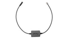 AX-PO1, Axtel to Polycom Electronic Hook Switch, Axtel