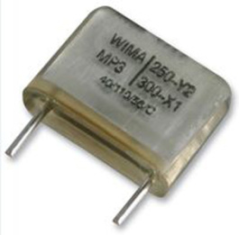 MPY20W1470FB00KSSD, Wima