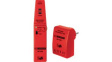 SF100-D Cable Detector, 0...10 cm, 0.06 kHz, 250 V