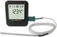 EL-WIFI-TC Data logger Temperature Wi-Fi