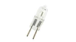 8714681425763, Halogen Bulb 28W 12V 580lm GX6.35, Bailey