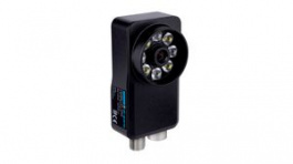 CS60-BM38-EP15/300, Vision Sensor 2m, Push-Pull, Connector, M12, 8-Pin, Di-Soric