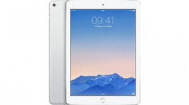 MGH72FTH/A, iPad Air 2 ita, Apple