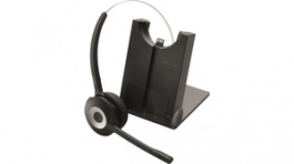 935-15-509-201, Wireless headset,Wireless, Jabra