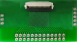 NETDCU-ADPTX09 Adapter board/interface