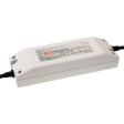 PLN-45-15 LED driver 11.25...15 V