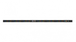 GI10096, Metered Power Distribution Unit 36x IEC 60320 C13/19 Combo Socket - CEE Plug, Vertiv