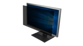 ASF220WEU, Monitor Privacy Filter with Blue Light Reduction, 16:10, 22", Targus