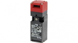 D4NS-2DF, Safety Interlock Switch 3NC IP67, Omron