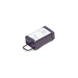 DCS015 Calibration Source