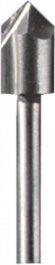 Dremel 640, Инструмент для легкого высокоскоростного фрезерования, Dremel