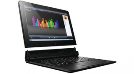 N3Z6CGE, ger, Lenovo