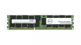 AB883074, RAM DDR5 1x 16GB DIMM 4800MHz, Dell