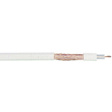 LC5119 Video cable 1 white